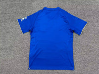 Camisa LEICESTER