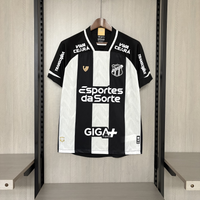 Camisa CEARÁ