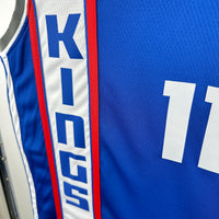 Camiseta NBA Sacramento Kings