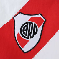 Corta-Vento RIVER PLATE 25/26 ADIDAS