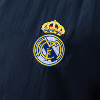 Corta-Vento REAL MADRID 25/26 ADIDAS