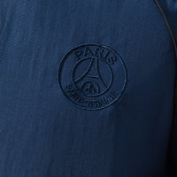 Corta-Vento PSG 25/26 JORDAN