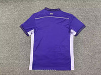 Camisa SHEFFIELD