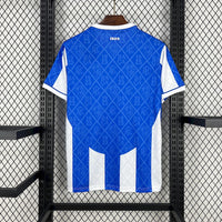 Camisa AVAÍ