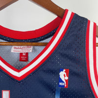 Camiseta NBA Houston Rockets