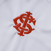 Conjunto INTERNACIONAL 2 24/25 ADIDAS
