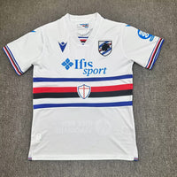 Camisa SAMPDORIA