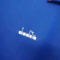 Camisa Retro ITÁLIA RETRÔ