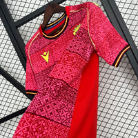 Camisa CADIZ