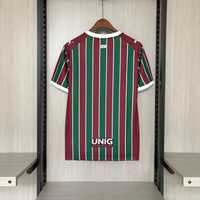 Camisa FLUMINENSE