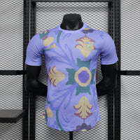 Camisa ARGELIA