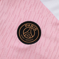 Conjunto PARIS SAINT GERMAIN 24/25 JORDAN
