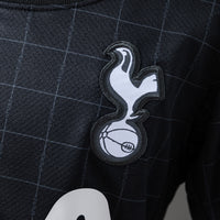 Kit Infantil II TOTTENHAM 25/26 NIKE