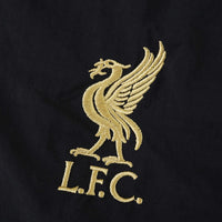 Corta-Vento LIVERPOOL 25/26 ADIDAS