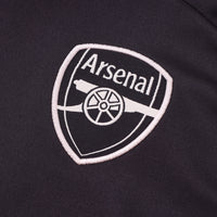 Conjunto ARSENAL 24/25 ADIDAS