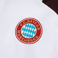 Conjunto BAYERN M. 24/25 ADIDAS