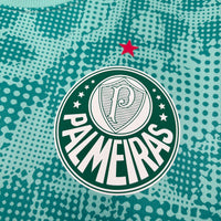 Camisa PALMEIRAS