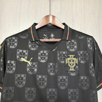 Camisa PORTUGAL