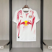 Camisa RB BRAGANTINO