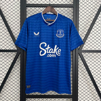Camisa EVERTON