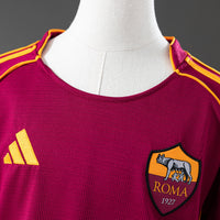 Kit Infantil I ROMA 25/26 ADIDAS