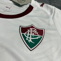 Kit Infantil II FLUMINENSE 26/27 PUMA