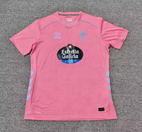 Camisa CELTA DE VIGO