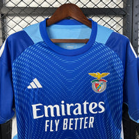 Camisa BENFICA