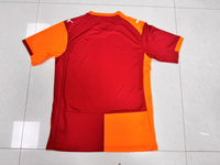 Camisa GALATASARAY