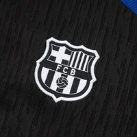 Conjunto BARCELONA 2 24/25 NIKE