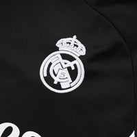 Conjunto REAL MADRID 2 25/26 ADIDAS