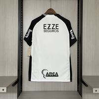 Camisa CORINTHIANS
