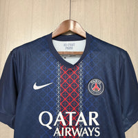 Camisa PSG