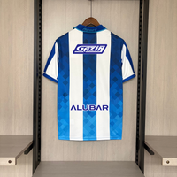 Camisa PAYSANDU