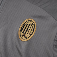 Conjunto MILAN 3 24/25 PUMA