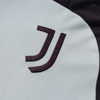 Conjunto JUVENTUS 24/25 ADIDAS