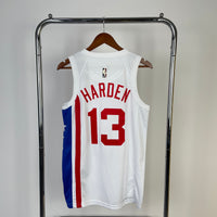 Camiseta NBA Brooklyn Nets
