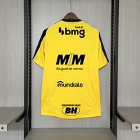 Camisa ATLÉTICO MINEIRO