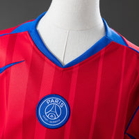 Kit Infantil III PSG 25/26 NIKE
