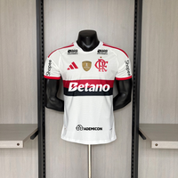 Camisa FLAMENGO