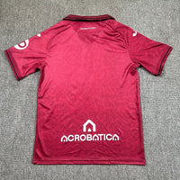 Camisa TORINO