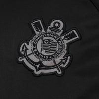 Conjunto CORINTHIANS 24/25 NIKE