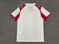 Camisa SOUTHAMPTON