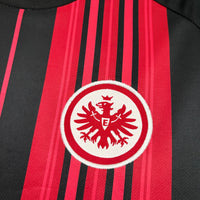 Camisa EINTRACHT FRANKFURT