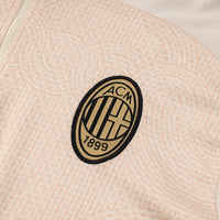 Conjunto MILAN 2 24/25 PUMA