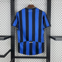 Camisa ATALANTA