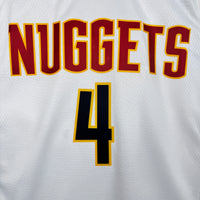 Camiseta NBA Denver Nuggets