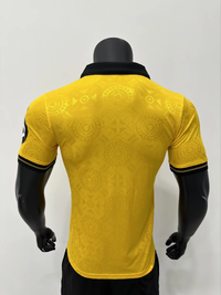 Camisa WOLVERHAMPTON