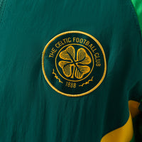 Corta-Vento CELTIC 25/26 ADIDAS