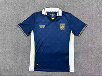 Camisa PANAMÁ